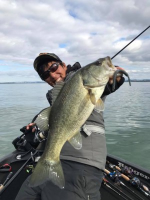 hideup 永野総一朗 ブログ写真 2017/11/21