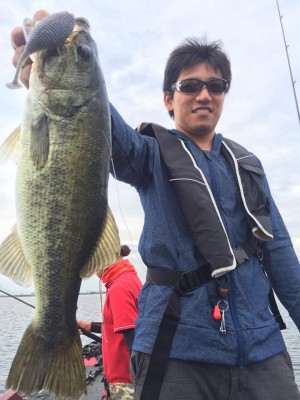 hideup 永野総一朗 ブログ写真 2015/08/19