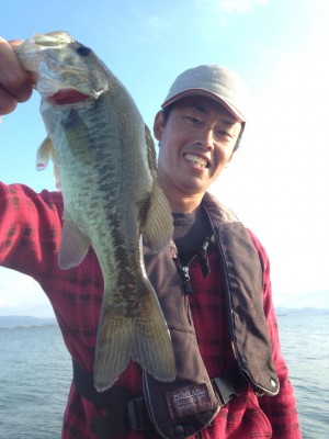 hideup 永野総一朗 ブログ写真 2014/10/15