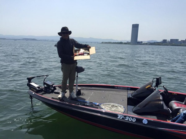 hideup 豌ｸ驥守ｷ丈ｸ譛� 繝悶Ο繧ｰ蜀咏悄 2016/05/03