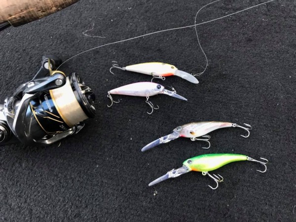 hideup 永野総一朗 ブログ写真 2017/11/15