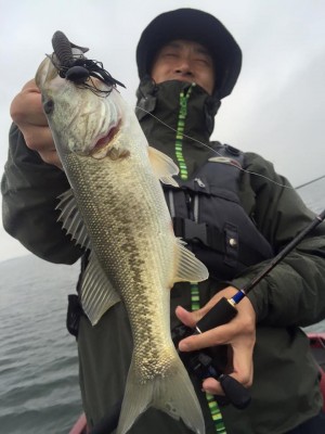 hideup 永野総一朗 ブログ写真 2015/11/18