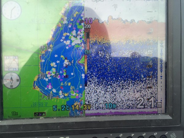 hideup 豌ｸ驥守ｷ丈ｸ譛� 繝悶Ο繧ｰ蜀咏悄 2016/01/22