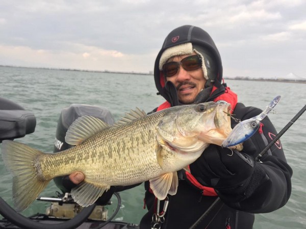 hideup 永野総一朗 ブログ写真 2017/03/14