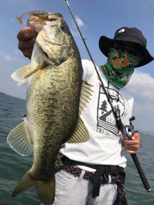 hideup 永野総一朗 ブログ写真 2017/05/23