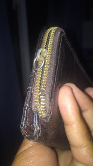 hideup 豌ｸ驥守ｷ丈ｸ譛� 繝悶Ο繧ｰ蜀咏悄 2015/08/25