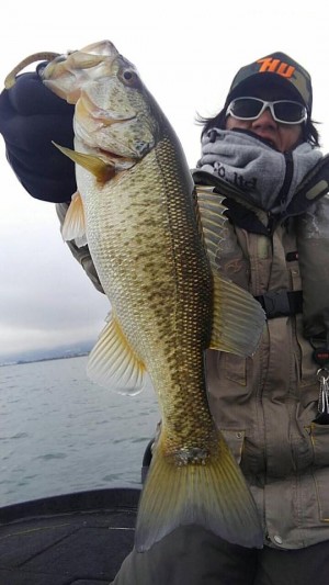 hideup 永野総一朗 ブログ写真 2017/02/09