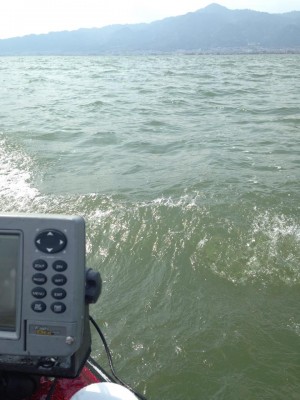 hideup 永野総一朗 ブログ写真 2015/03/12