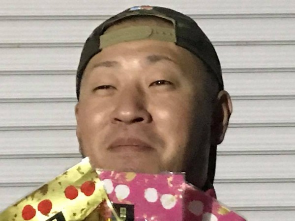 hideup 永野総一朗 ブログ写真 2017/11/05