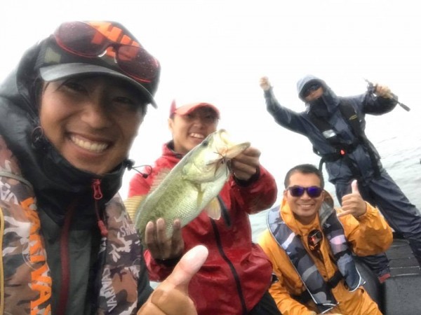 hideup 永野総一朗 ブログ写真 2017/10/02