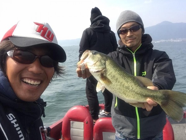 hideup 永野総一朗 ブログ写真 2015/10/10