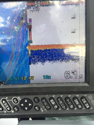 hideup 永野総一朗 ブログ写真 2016/01/09