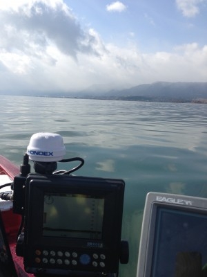 hideup 永野総一朗 ブログ写真 2013/01/16