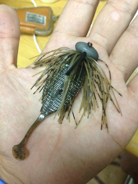 hideup 豌ｸ驥守ｷ丈ｸ譛� 繝悶Ο繧ｰ蜀咏悄 2014/01/21