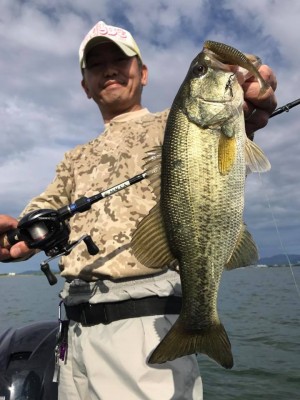 hideup 永野総一朗 ブログ写真 2017/05/26