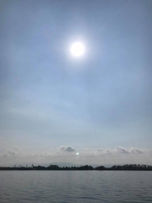 hideup 永野総一朗 ブログ写真 2017/10/11