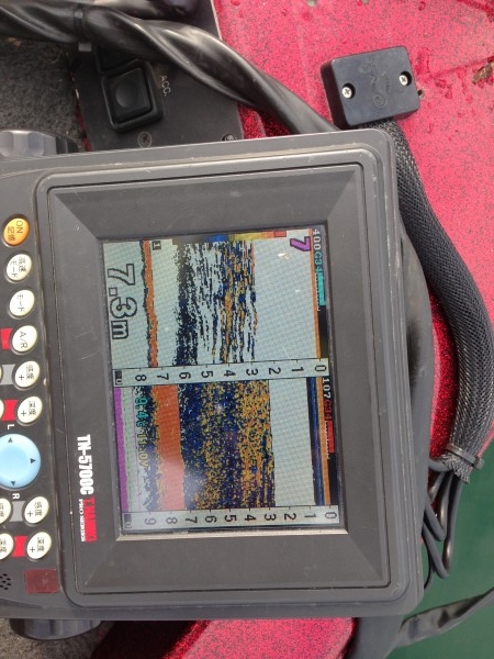 hideup 豌ｸ驥守ｷ丈ｸ譛� 繝悶Ο繧ｰ蜀咏悄 2013/04/04