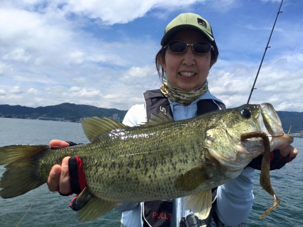 hideup 永野総一朗 ブログ写真 2016/07/16