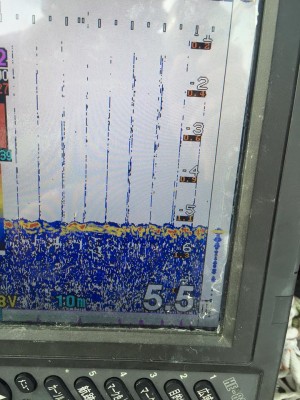 hideup 永野総一朗 ブログ写真 2015/12/21