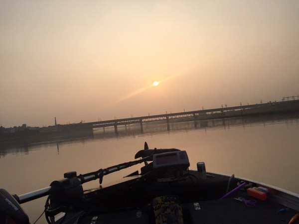 hideup 永野総一朗 ブログ写真 2016/01/04