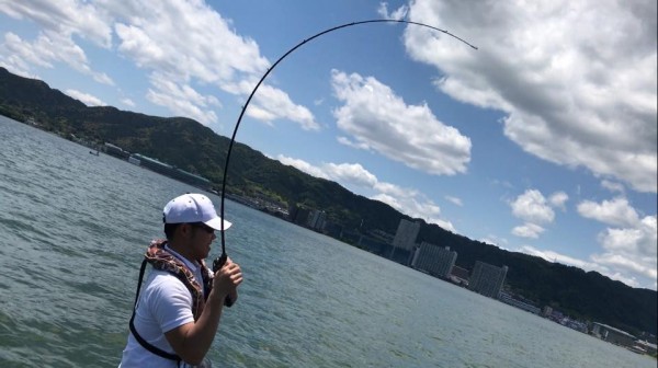 hideup 永野総一朗 ブログ写真 2017/06/06