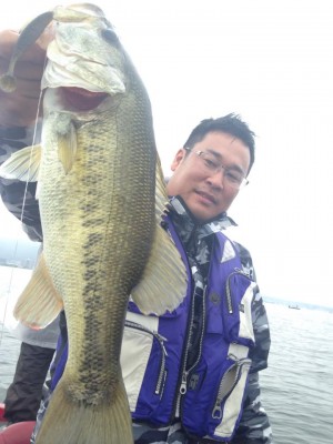 hideup 永野総一朗 ブログ写真 2015/05/05