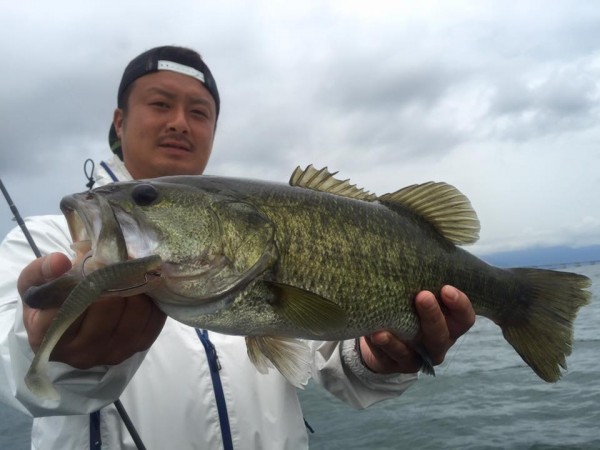 hideup 永野総一朗 ブログ写真 2016/09/05