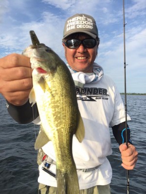 hideup 永野総一朗 ブログ写真 2015/08/14