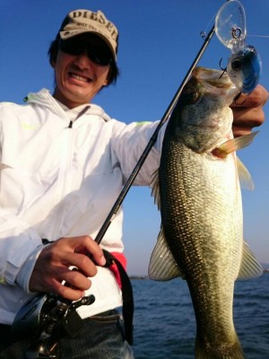 hideup 永野総一朗 ブログ写真 2016/11/07