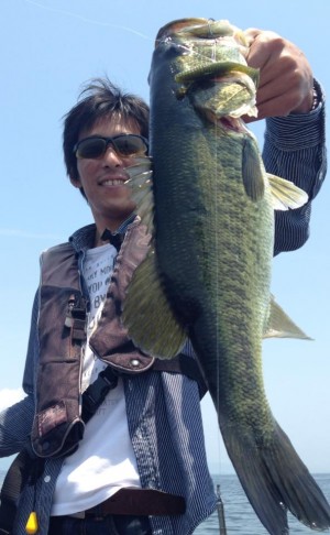 hideup 豌ｸ驥守ｷ丈ｸ譛� 繝悶Ο繧ｰ蜀咏悄 2015/05/21