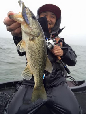 hideup 永野総一朗 ブログ写真 2016/05/09