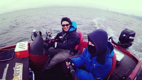 hideup 豌ｸ驥守ｷ丈ｸ譛� 繝悶Ο繧ｰ蜀咏悄 2015/03/03