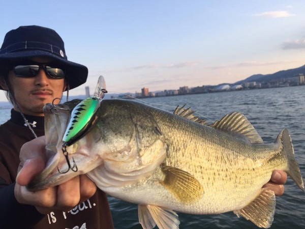 hideup 永野総一朗 ブログ写真 2015/10/18