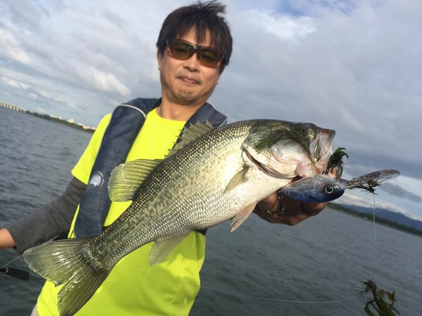 hideup 永野総一朗 ブログ写真 2016/09/25