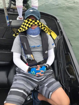 hideup 永野総一朗 ブログ写真 2017/06/28