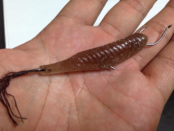 hideup 永野総一朗 ブログ写真 2014/09/14