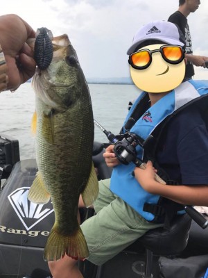 hideup 永野総一朗 ブログ写真 2017/07/08