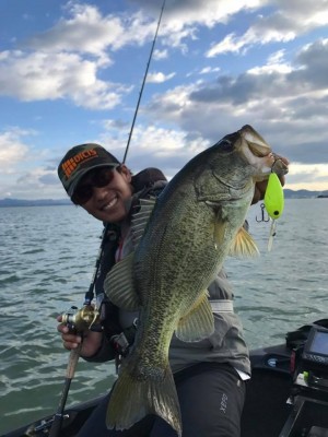 hideup 永野総一朗 ブログ写真 2017/10/25