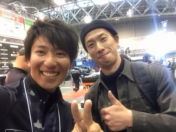 hideup 豌ｸ驥守ｷ丈ｸ譛� 繝悶Ο繧ｰ蜀咏悄 2016/02/22