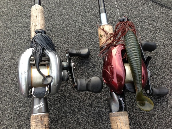 hideup 豌ｸ驥守ｷ丈ｸ譛� 繝悶Ο繧ｰ蜀咏悄 2013/01/16