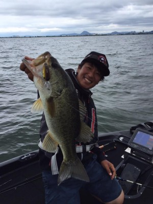 hideup 豌ｸ驥守ｷ丈ｸ譛� 繝悶Ο繧ｰ蜀咏悄 2017/06/08