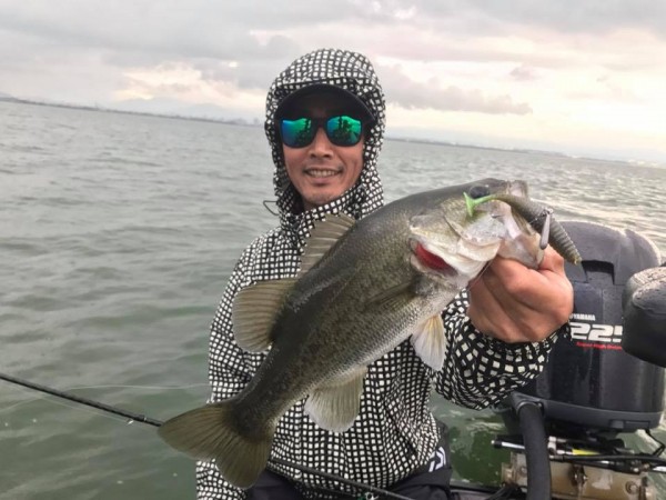 hideup 永野総一朗 ブログ写真 2017/09/12