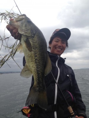 hideup 永野総一朗 ブログ写真 2015/06/09