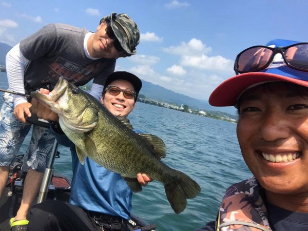 hideup 豌ｸ驥守ｷ丈ｸ譛� 繝悶Ο繧ｰ蜀咏悄 2017/07/21