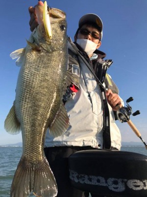 hideup 永野総一朗 ブログ写真 2017/10/27