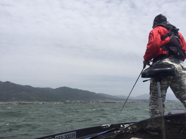 hideup 永野総一朗 ブログ写真 2017/05/08