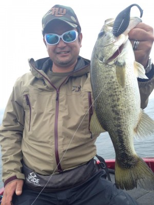 hideup 永野総一朗 ブログ写真 2015/05/19