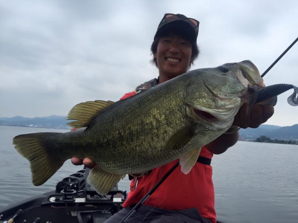 hideup 永野総一朗 ブログ写真 2016/07/25