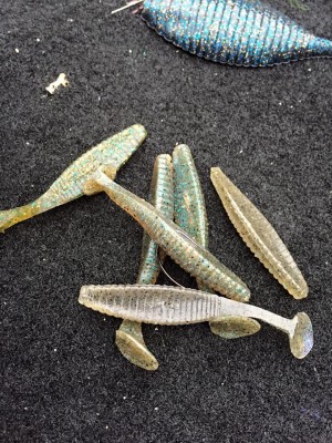 hideup 永野総一朗 ブログ写真 2016/03/18