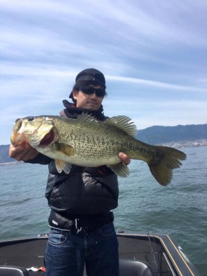 hideup 豌ｸ驥守ｷ丈ｸ譛� 繝悶Ο繧ｰ蜀咏悄 2016/04/16